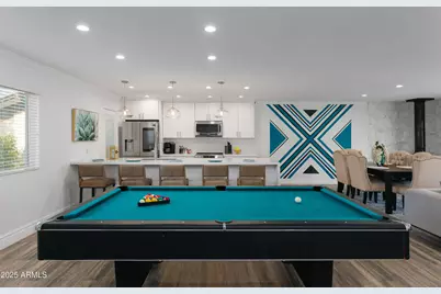 8649 E Plaza Avenue, Scottsdale, AZ 85250 - Photo 10