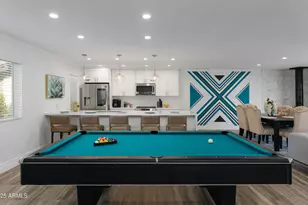 8649 E Plaza Ave, Scottsdale, AZ 85250 - Photo 10