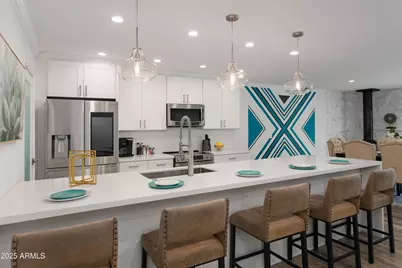 8649 E Plaza Avenue, Scottsdale, AZ 85250 - Photo 14