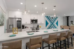 8649 E Plaza Ave, Scottsdale, AZ 85250 - Photo 14