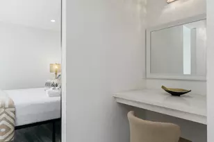 8649 E Plaza Ave, Scottsdale, AZ 85250 - Photo 24