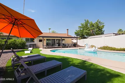 8649 E Plaza Avenue, Scottsdale, AZ 85250 - Photo 38