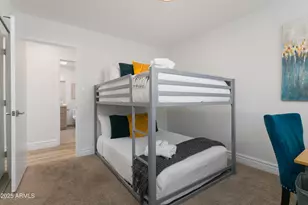 8649 E Plaza Ave, Scottsdale, AZ 85250 - Photo 28