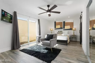 8649 E Plaza Avenue, Scottsdale, AZ 85250 - Photo 18