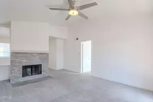 5950 N 78th St, Scottsdale, AZ 85250 - Photo 1