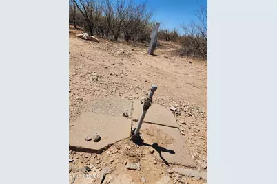 13122 W Dusty Flat Place #-, Tucson, AZ 85735 - Photo 8