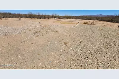 13122 W Dusty Flat Place #-, Tucson, AZ 85735 - Photo 20