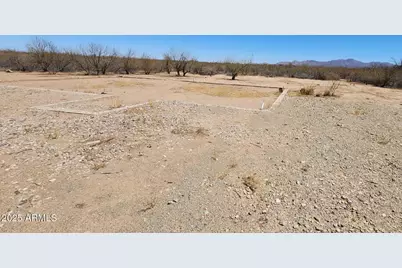 13122 W Dusty Flat Place #-, Tucson, AZ 85735 - Photo 10