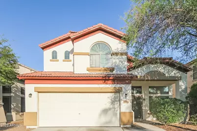 16731 N 172nd Avenue, Surprise, AZ 85388 - Photo 1