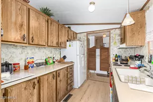 9333 E University Dr, Mesa, AZ 85207 - Photo 10