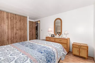 9333 E University Drive #147, Mesa, AZ 85207 - Photo 14