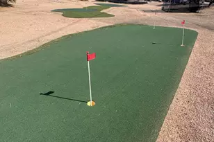 9333 E University Dr, Mesa, AZ 85207 - Photo 22