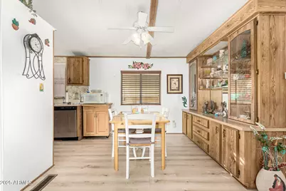 9333 E University Drive #147, Mesa, AZ 85207 - Photo 8