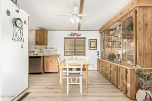 9333 E University Dr, Mesa, AZ 85207 - Photo 8