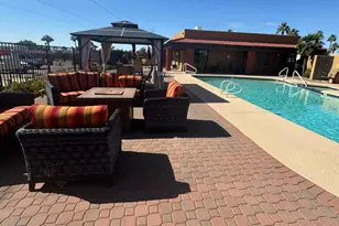 9333 E University Dr, Mesa, AZ 85207 - Photo 28