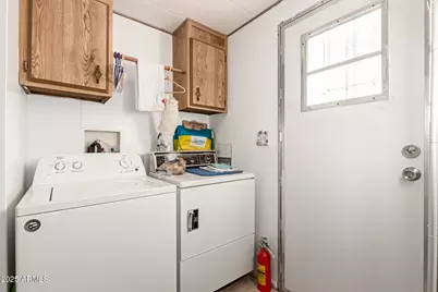 9333 E University Drive #147, Mesa, AZ 85207 - Photo 18