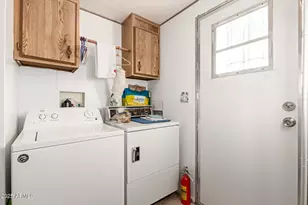 9333 E University Dr, Mesa, AZ 85207 - Photo 18