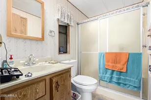 9333 E University Dr, Mesa, AZ 85207 - Photo 12