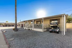 9333 E University Dr, Mesa, AZ 85207 - Photo 4