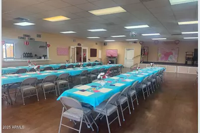 9333 E University Drive #147, Mesa, AZ 85207 - Photo 24