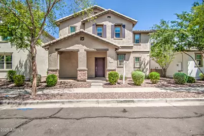 4068 E Devon Drive, Gilbert, AZ 85296 - Photo 1