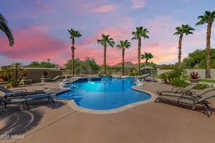 9324 W Molly Ln, Peoria, AZ 85383 - Photo 1