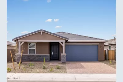 17843 W Pierson Street, Goodyear, AZ 85395 - Photo 1