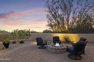 15129 E Cholla Crest Trail, Fountain Hills, AZ 85268 - Photo 44