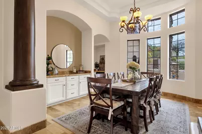 15129 E Cholla Crest Trail, Fountain Hills, AZ 85268 - Photo 10