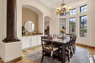 15129 E Cholla Crest Trail, Fountain Hills, AZ 85268 - Photo 10