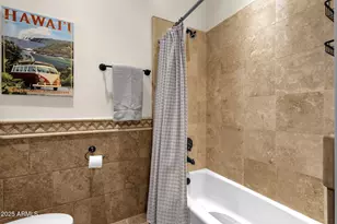 15129 E Cholla Crest Trail, Fountain Hills, AZ 85268 - Photo 34