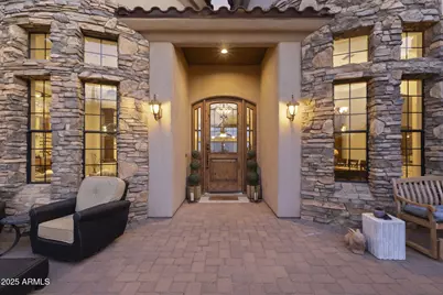 15129 E Cholla Crest Trail, Fountain Hills, AZ 85268 - Photo 6