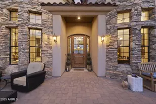 15129 E Cholla Crest Trail, Fountain Hills, AZ 85268 - Photo 6