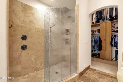 15129 E Cholla Crest Trail, Fountain Hills, AZ 85268 - Photo 24