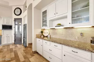 15129 E Cholla Crest Trail, Fountain Hills, AZ 85268 - Photo 14