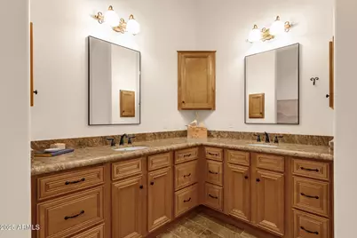 15129 E Cholla Crest Trail, Fountain Hills, AZ 85268 - Photo 26