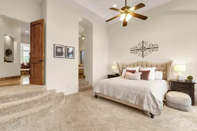 15129 E Cholla Crest Trail, Fountain Hills, AZ 85268 - Photo 22