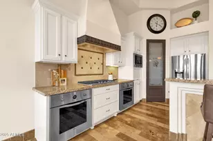 15129 E Cholla Crest Trail, Fountain Hills, AZ 85268 - Photo 16