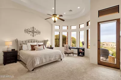 15129 E Cholla Crest Trail, Fountain Hills, AZ 85268 - Photo 20