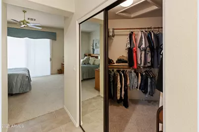 8314 W Escuda Drive, Peoria, AZ 85382 - Photo 34