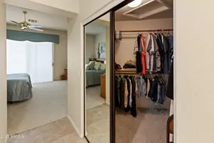 8314 W Escuda Dr, Peoria, AZ 85382 - Photo 34