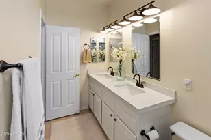 8314 W Escuda Dr, Peoria, AZ 85382 - Photo 30