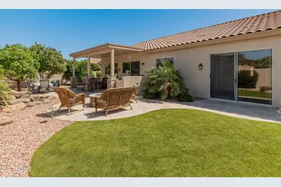 8314 W Escuda Drive, Peoria, AZ 85382 - Photo 46