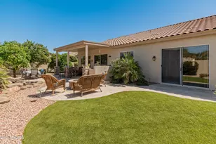 8314 W Escuda Dr, Peoria, AZ 85382 - Photo 46