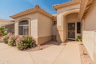 8314 W Escuda Dr, Peoria, AZ 85382 - Photo 10