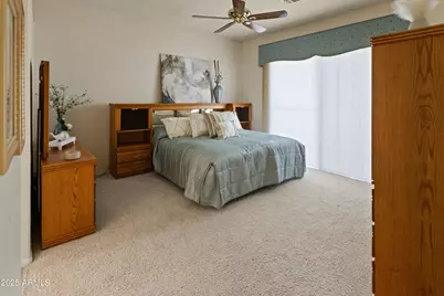 8314 W Escuda Drive, Peoria, AZ 85382 - Photo 28