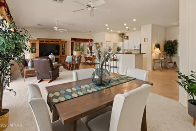 8314 W Escuda Drive, Peoria, AZ 85382 - Photo 2