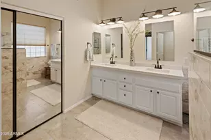 8314 W Escuda Dr, Peoria, AZ 85382 - Photo 4