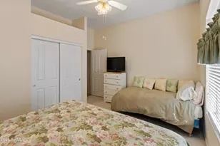 8314 W Escuda Dr, Peoria, AZ 85382 - Photo 40