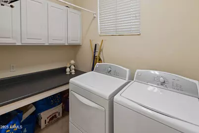 8314 W Escuda Drive, Peoria, AZ 85382 - Photo 26